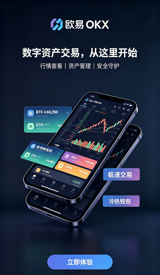 欧交易所app下载官网使用心得配图二
